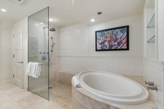 Listing Image for 63 Hoolei Cir B2 27 of 39