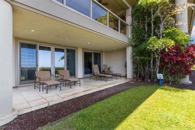 Listing Image for 63 Hoolei Cir B2 34 of 39