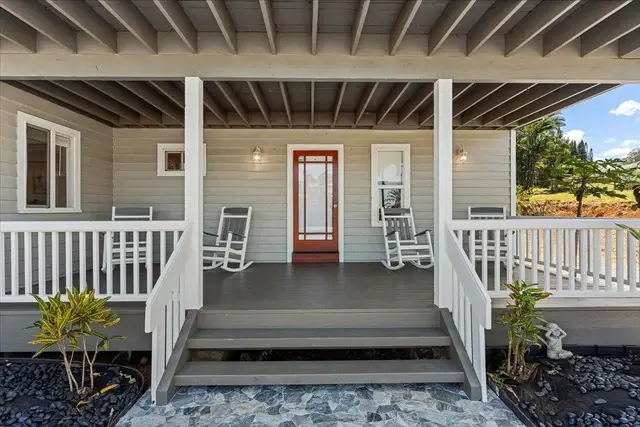 Listing Image for 16 Kapii Pl 11 of 50