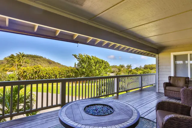 Listing Image for 16 Kapii Pl 15 of 50