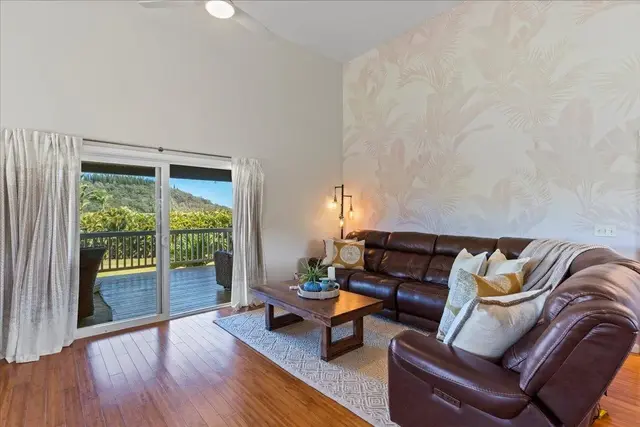 Listing Image for 16 Kapii Pl 16 of 50