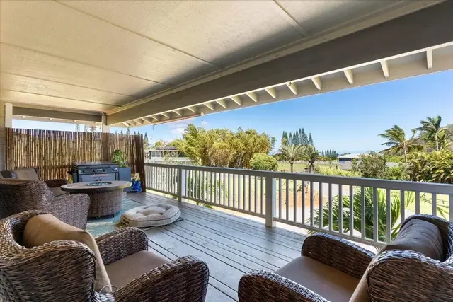 Listing Image for 16 Kapii Pl 17 of 50