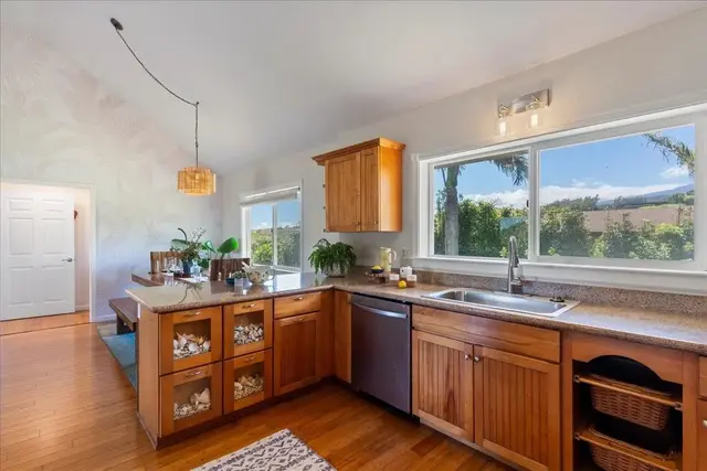 Listing Image for 16 Kapii Pl 20 of 50
