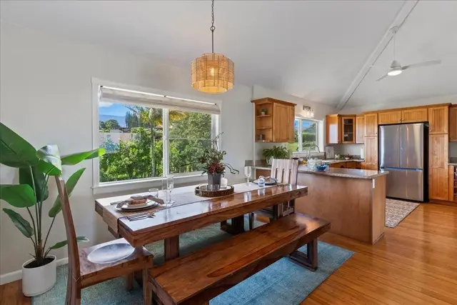Listing Image for 16 Kapii Pl 21 of 50