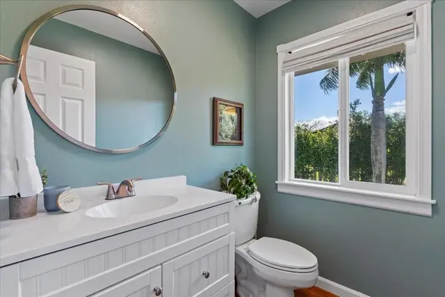 Listing Image for 16 Kapii Pl 23 of 50