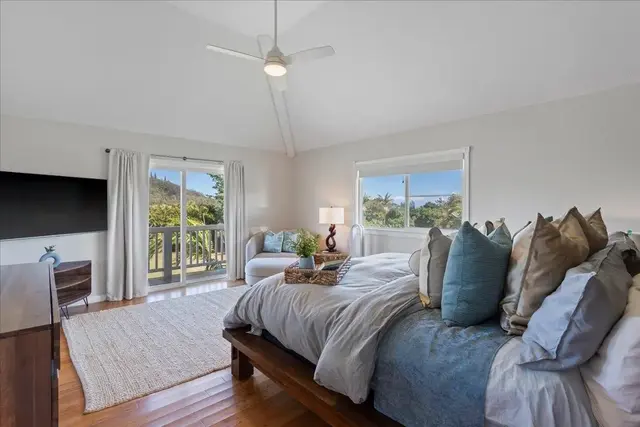 Listing Image for 16 Kapii Pl 24 of 50