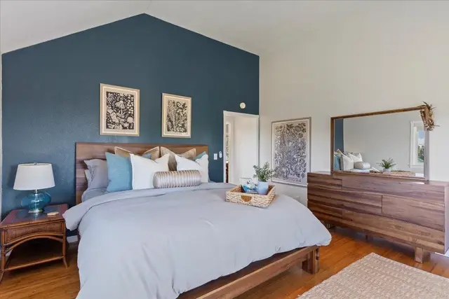 Listing Image for 16 Kapii Pl 25 of 50