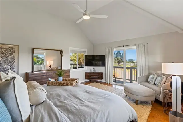 Listing Image for 16 Kapii Pl 26 of 50