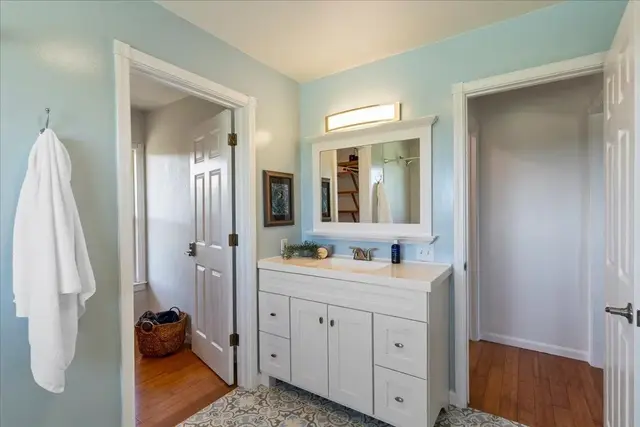 Listing Image for 16 Kapii Pl 27 of 50