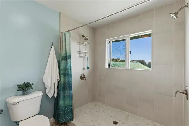 Listing Image for 16 Kapii Pl 28 of 50