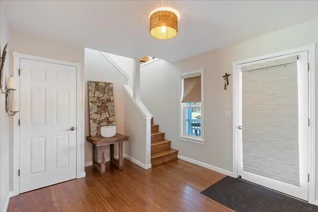 Listing Image for 16 Kapii Pl 30 of 50