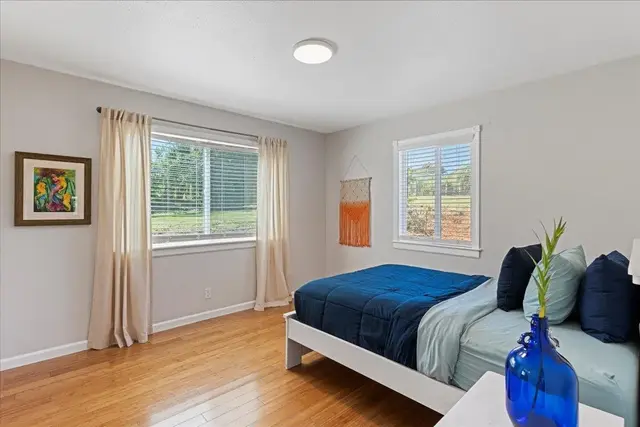 Listing Image for 16 Kapii Pl 31 of 50