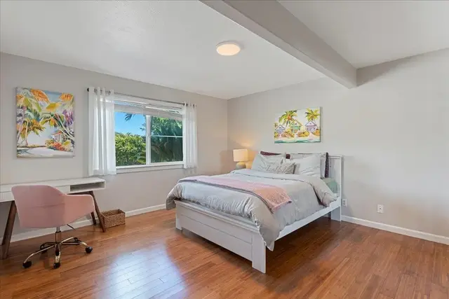 Listing Image for 16 Kapii Pl 33 of 50