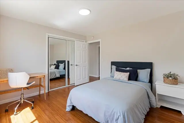 Listing Image for 16 Kapii Pl 34 of 50