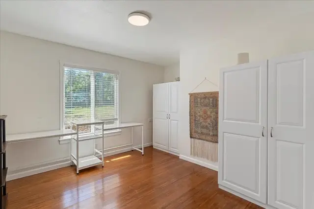 Listing Image for 16 Kapii Pl 35 of 50