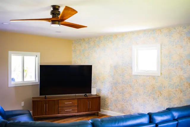 Listing Image for 16 Kapii Pl 36 of 50