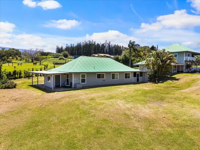 Listing Image for 16 Kapii Pl 39 of 50