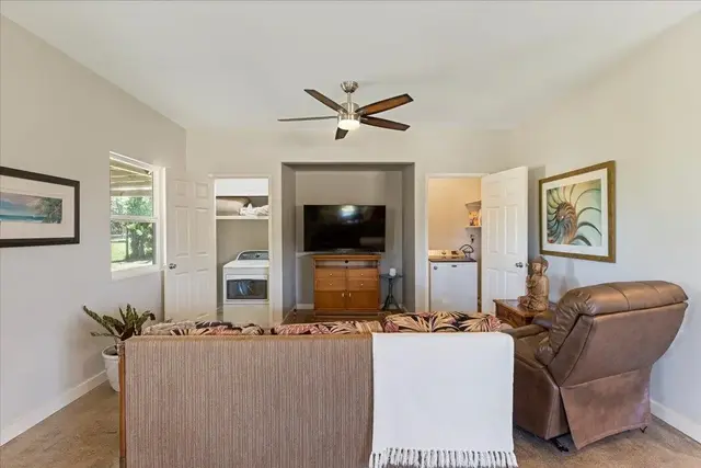 Listing Image for 16 Kapii Pl 41 of 50