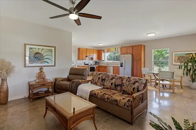 Listing Image for 16 Kapii Pl 42 of 50