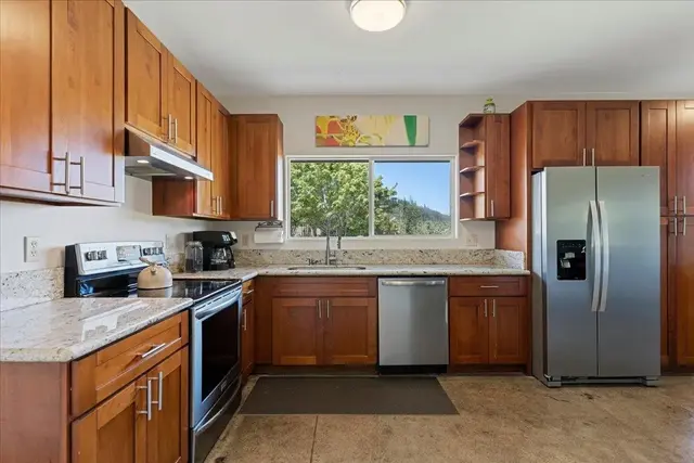 Listing Image for 16 Kapii Pl 43 of 50