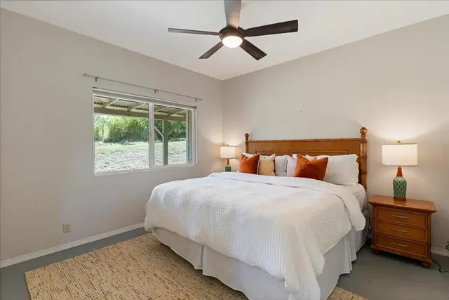 Listing Image for 16 Kapii Pl 44 of 50