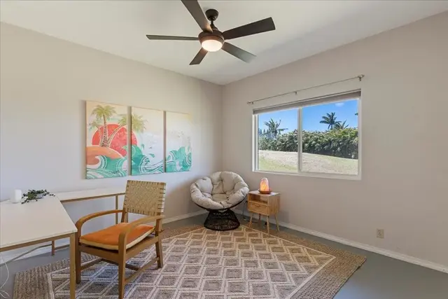 Listing Image for 16 Kapii Pl 45 of 50