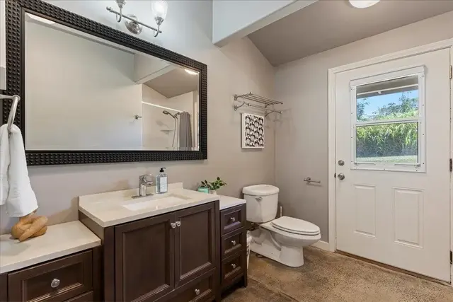 Listing Image for 16 Kapii Pl 46 of 50