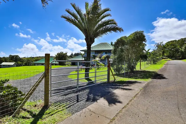 Listing Image for 16 Kapii Pl 5 of 50