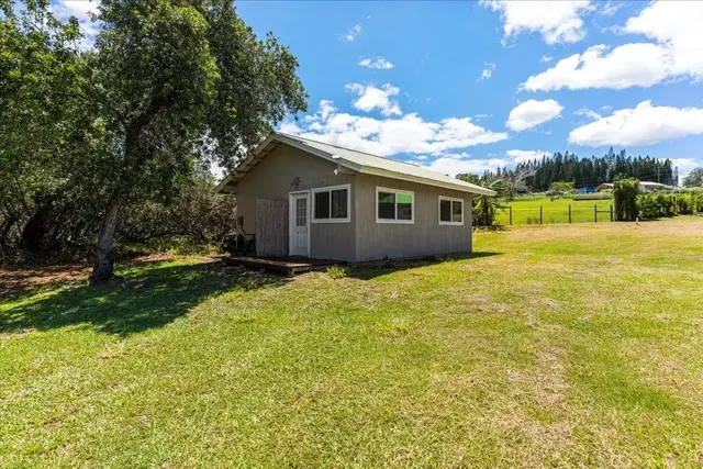 Listing Image for 16 Kapii Pl 50 of 50