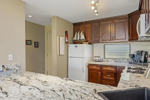 Listing Image for 2531 S Kihei Rd B-103 11 of 46