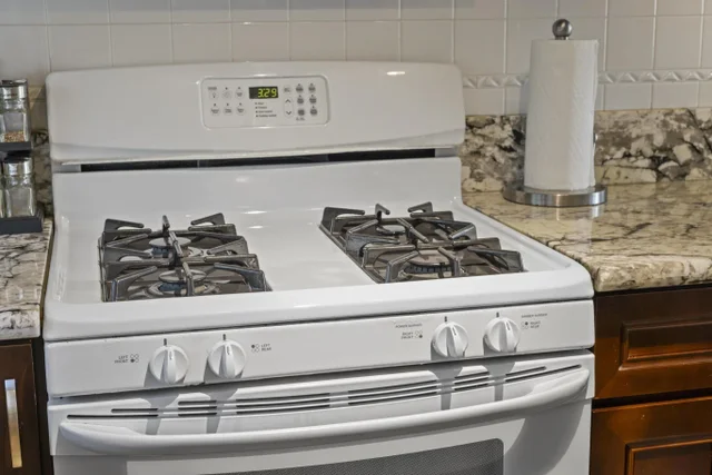 Listing Image for 2531 S Kihei Rd B-103 13 of 46