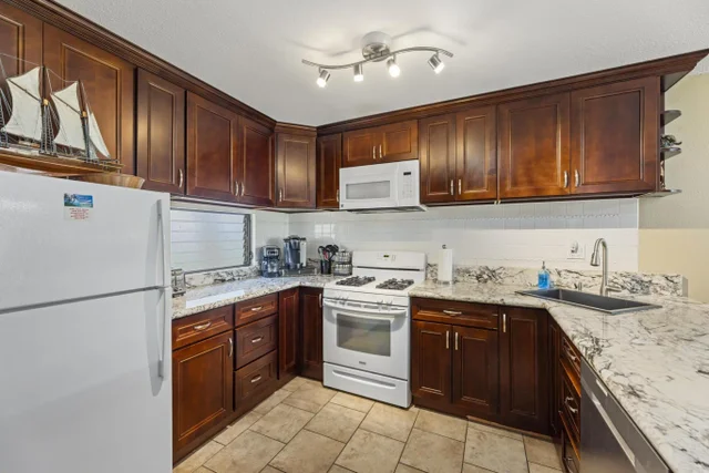 Listing Image for 2531 S Kihei Rd B-103 15 of 46