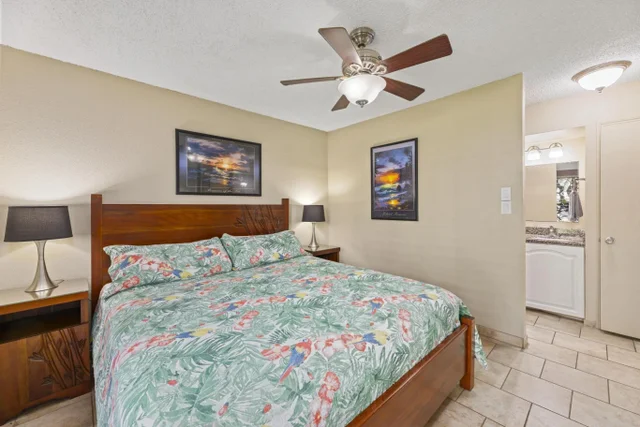 Listing Image for 2531 S Kihei Rd B-103 17 of 46