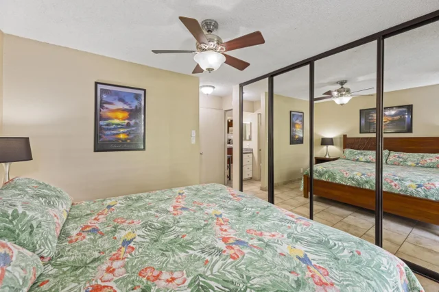 Listing Image for 2531 S Kihei Rd B-103 18 of 46