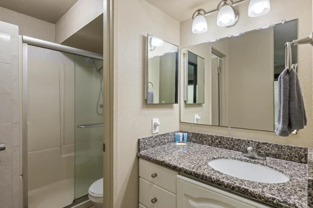 Listing Image for 2531 S Kihei Rd B-103 19 of 46