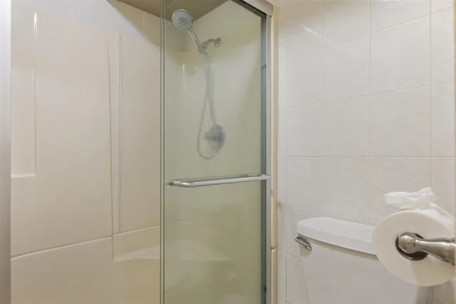 Listing Image for 2531 S Kihei Rd B-103 20 of 46