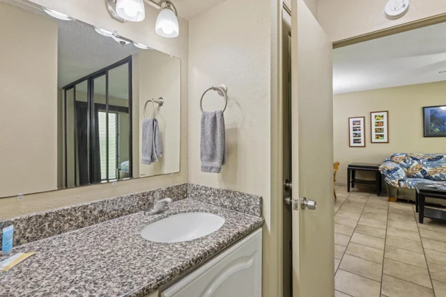 Listing Image for 2531 S Kihei Rd B-103 21 of 46