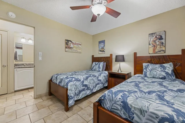 Listing Image for 2531 S Kihei Rd B-103 22 of 46