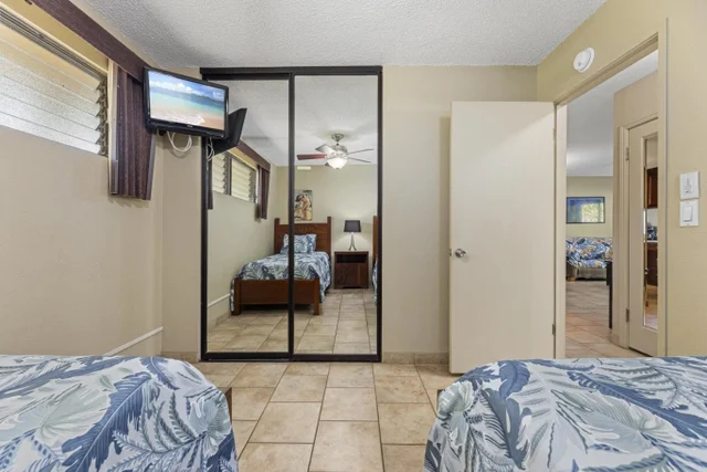 Listing Image for 2531 S Kihei Rd B-103 23 of 46