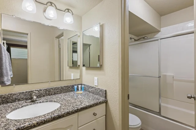 Listing Image for 2531 S Kihei Rd B-103 24 of 46