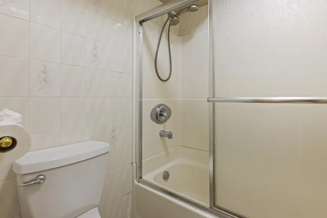 Listing Image for 2531 S Kihei Rd B-103 25 of 46