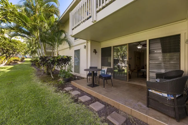 Listing Image for 2531 S Kihei Rd B-103 26 of 46
