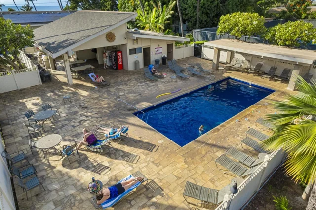 Listing Image for 2531 S Kihei Rd B-103 31 of 46
