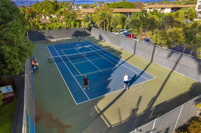 Listing Image for 2531 S Kihei Rd B-103 32 of 46