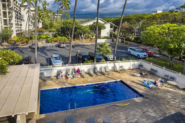 Listing Image for 2531 S Kihei Rd B-103 33 of 46