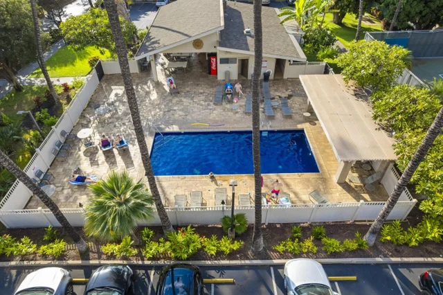 Listing Image for 2531 S Kihei Rd B-103 35 of 46