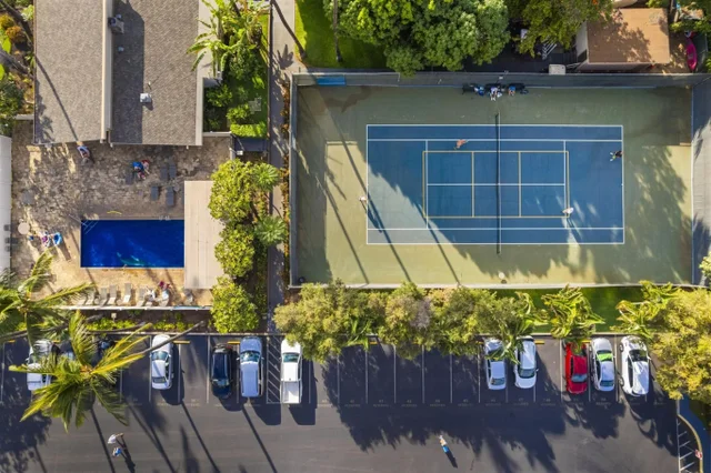 Listing Image for 2531 S Kihei Rd B-103 37 of 46