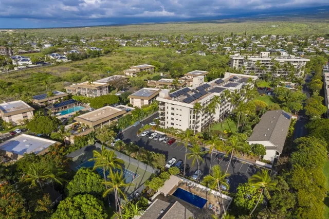 Listing Image for 2531 S Kihei Rd B-103 38 of 46