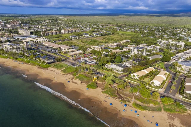 Listing Image for 2531 S Kihei Rd B-103 39 of 46