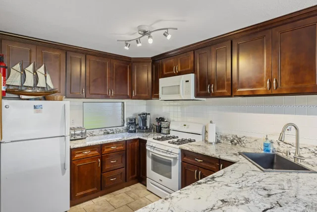 Listing Image for 2531 S Kihei Rd B-103 4 of 46